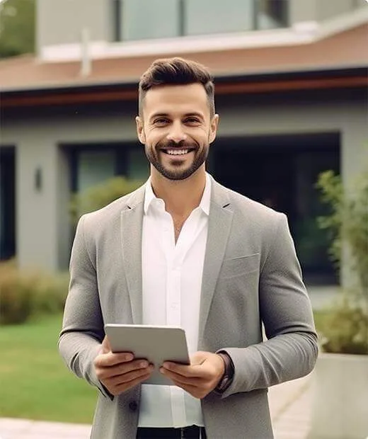 蜂鸟电竞boda为您提供专业、贴心的服务体验。 - 蜂鸟电竞boda